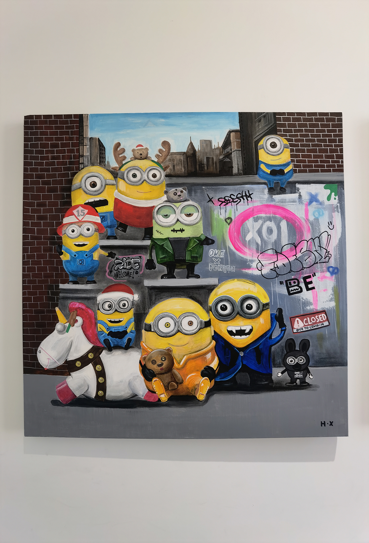 images/art/2022-10-06 FAS潮流艺术双年展/14.jpg